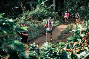 BIB: 
                            <button type="button" onclick="openModal(25853267)" class="btn btn-primary btn-sm float-right btn-popup" data-toggle="modal" data-target=".modal-high-quality">
                        <i class="fas fa-shopping-cart"></i> Add to Cart
                    </button>
                                            <button type="button" onclick="isThisMe(25853267, true)" class="btn btn-success btn-sm float-right btn-popup btn-isme hidden" data-toggle="tooltip" data-placement="bottom" title="นี่คือรูปของคุณใช่ไหม คลิกที่นี่เพื่อเอาเข้าอัลบั้ม">
                        <i class="fas fa-plus"></i> Add to album
                    </button>
                    <button type="button" onclick="isThisMe(25853267, false)" class="btn btn-warning btn-sm float-right btn-popup btn-isnotme hidden">
                        <i class="fas fa-ban"></i> Remove from album
                    </button>